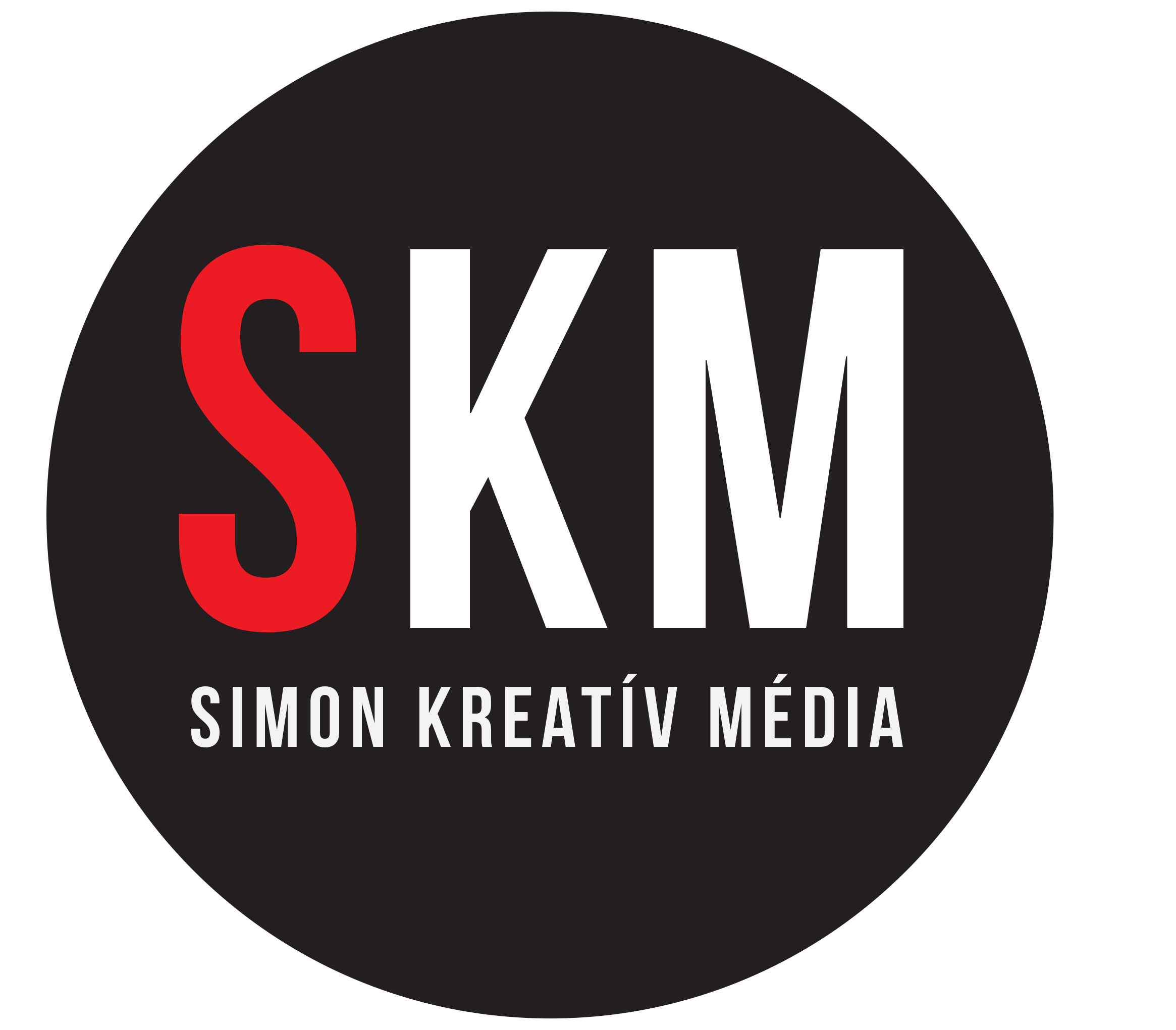 Simon Kreatív Média