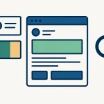 Miért fontos az egységes arculat egy kisvállalkozásnak?