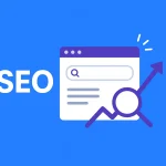 Miért fontos a keresőoptimalizálás (SEO) – és miért nem azonnal hoz eredményt?