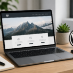 Mennyibe kerül egy WordPress weboldal készítése 2026-ban? – Teljes árkalauz